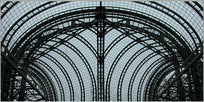 “The Importance of Story Structure” bit.ly/2pPbwoV
#InsightDelivery #InsightsActivation #Storytelling #DataSynthesis #Meaning #TurningDataintoMeaning