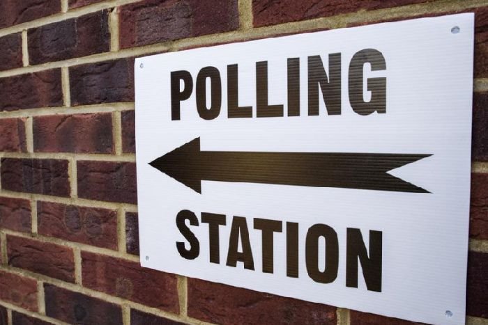 argyllandbute's tweet photo. Information about elections for people living in Argyll and Bute is always available at https://t.co/i5iOHyWT3A -including how to register to vote, polling places and, when available, details of candidates standing for election in your local area. Keep checking for updates! https://t.co/KWROQNJqXB