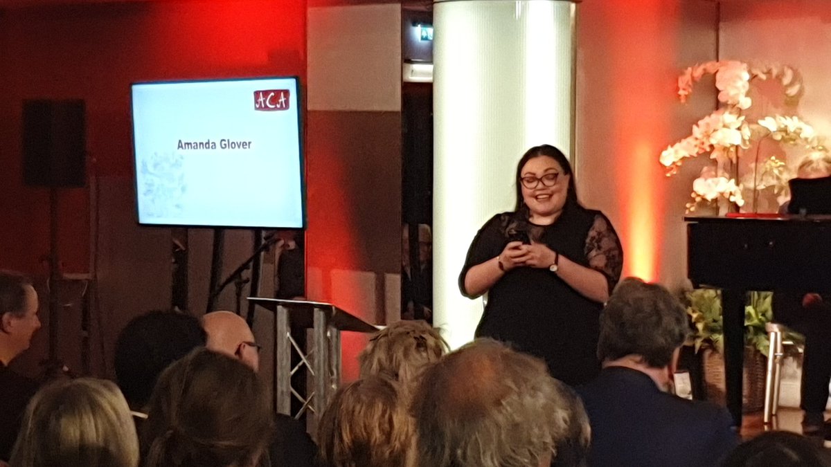 simongbates's tweet image. Well done Amanda Glover. Last minute contribution thanks to the wonders of modern technology @childrensarts