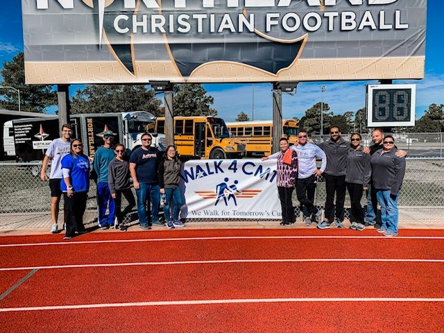 AltruVista (@avwealth) on Twitter photo This weekend the AltruVista team took part in the Walk 4 CMT <a href="/CharcotMarieT/">CharcotMarieTooth</a> . Not only did we enjoy the beautiful weather together but we helped fund patient programs and treatment research initiatives to better the lives of the 2.8 million people living with CMT. This weekend the AltruVista team took part in the Walk 4 CMT <a href="/CharcotMarieT/">CharcotMarieTooth</a> . Not only did we enjoy the beautiful weather together but we helped fund patient programs and treatment research initiatives to better the lives of the 2.8 million people living with CMT.