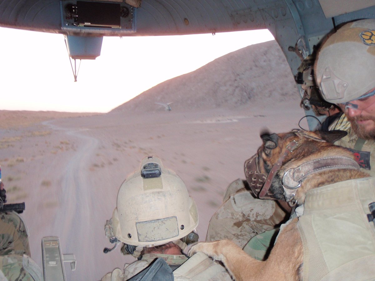 JasonNGardner's tweet image. Pictures of the working dogs I have served with over the years. Not only do they locate hidden enemies and dangerous improvised explosive devices, they can also provide much needed stress relief and affection. I would never want to go outside the wire without one. @MRitland