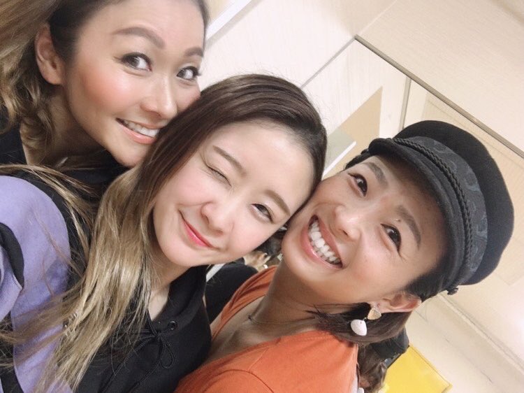 honeywaxxaya's tweet image. #insideflow #insideflowyoga