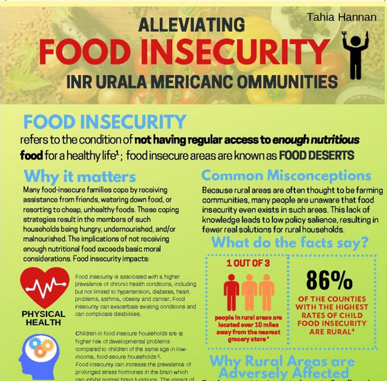 I just added ~150 AMAZING student policy briefs (w/ permission) to my website. Check them out if you want to learn about important policy issues or if you assign briefs to your students and want examples. Most are national but some highlight local #ncpol. rebeccakreitzer.com/briefs/