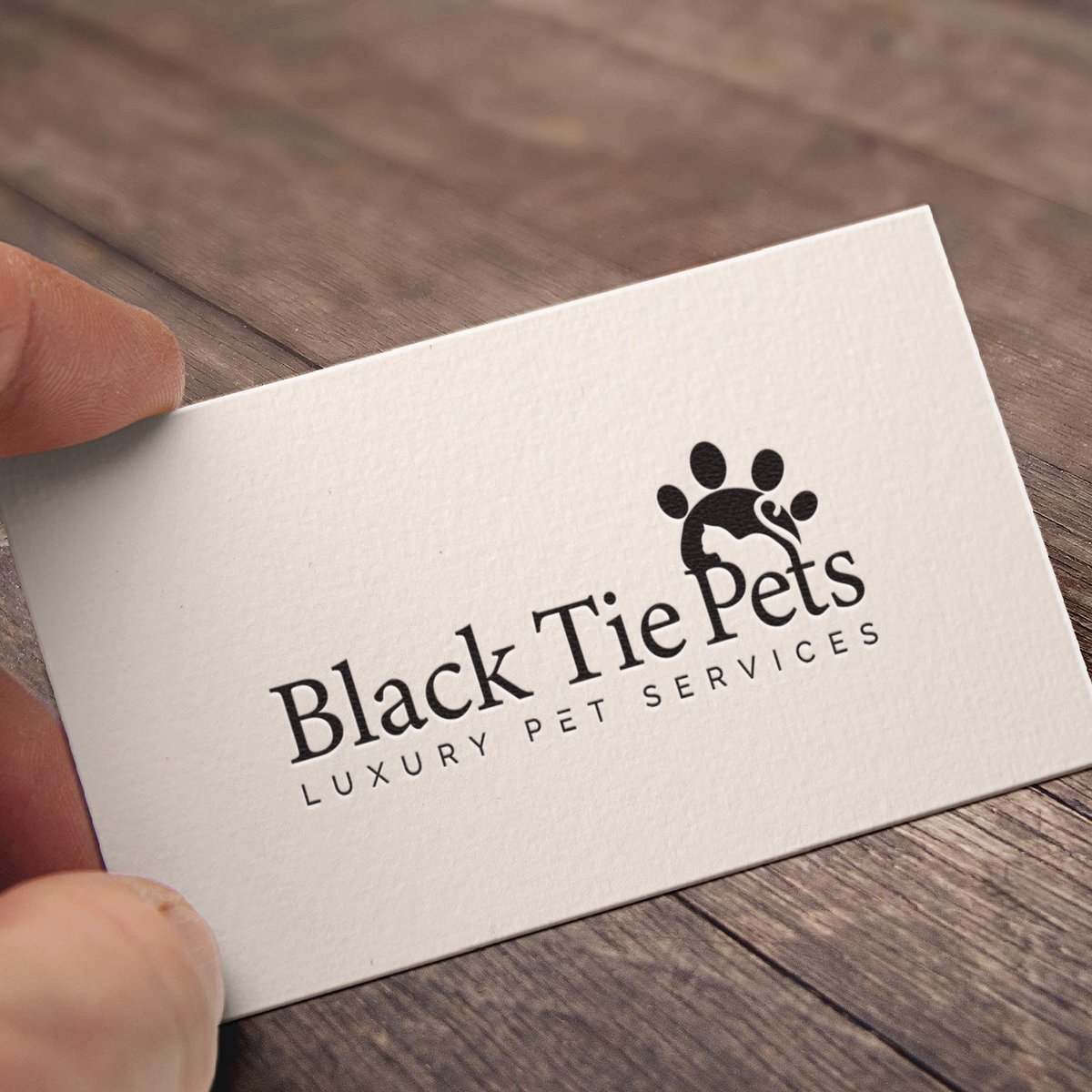 I can also help you in designing #logodesign #Businesscard #Letterhead,#Socialmediacover according to your requirement? fiverr.com/share/8zvz6z
#InoueDonaire #Grealish #Delph #Southgate #ThursdayThoughts #WBSS
