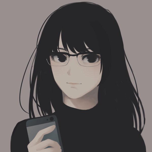 「Picrew」のTwitter画像/イラスト(新着)｜8ページ目)