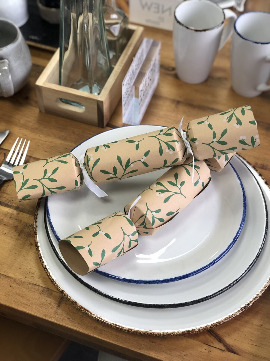 Aspen Services tweet media