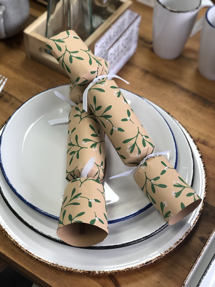 Aspen Services tweet media