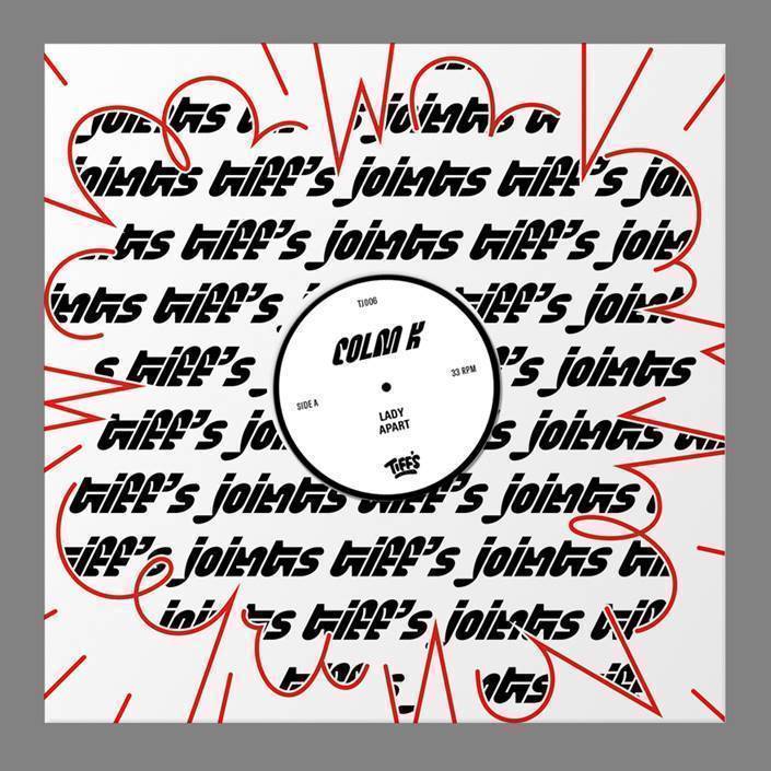 Premiere: Colm K – Apart <a href="/tiffsjoints/">Tiff’s Joints</a> 
heedthesound.com/2019/11/colm-k…