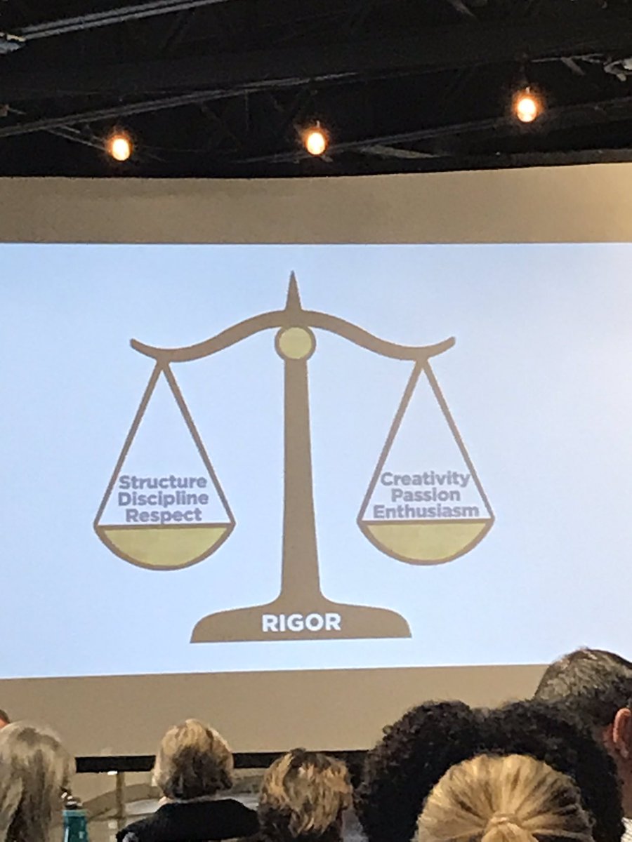 GeorginaPNelson's tweet photo. Awesome learning from @kimbearden today at PSN! #PSNLearn #mcslearn https://t.co/d8xADIdqxC