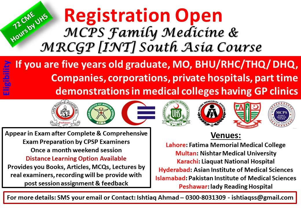 Central Institute of Family Medicine (@cifm_fm) on Twitter photo 