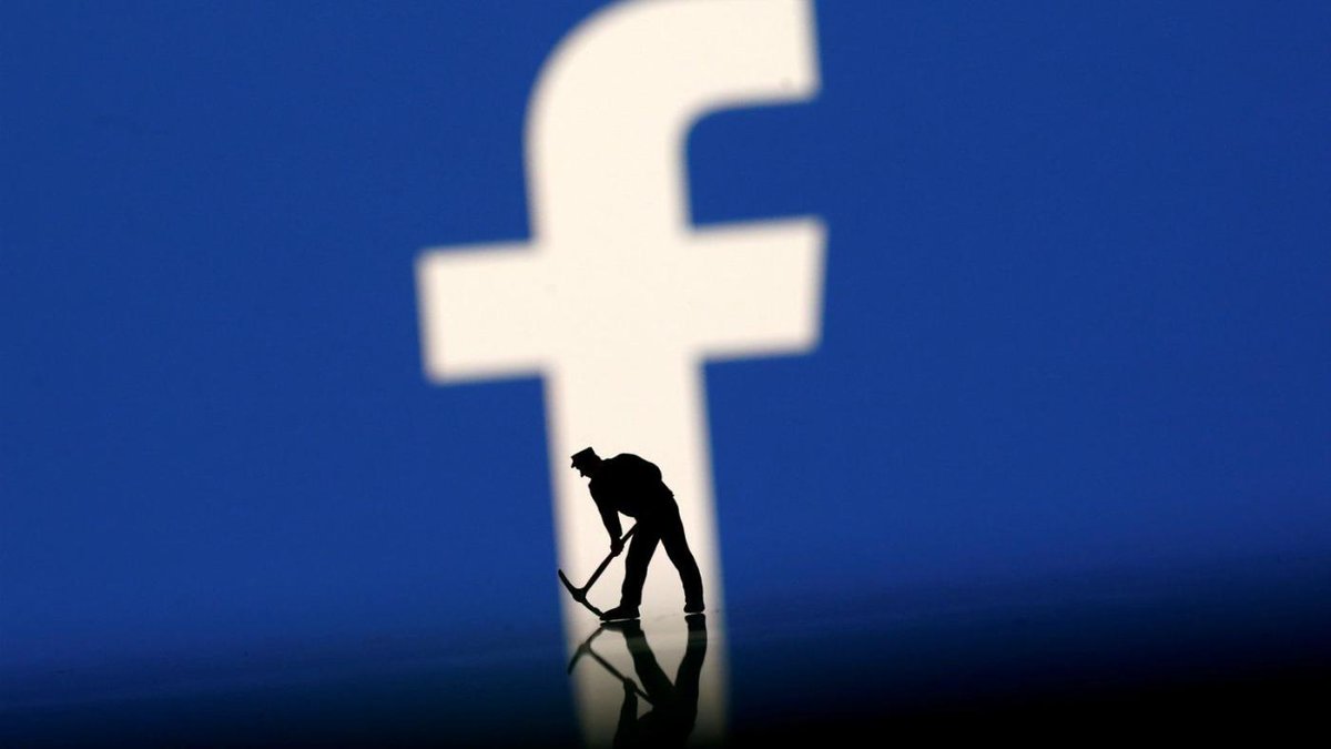 LiminalStrategy's tweet image. .@Facebook and #faciarecognition are making headlines: hubs.ly/H0lH8FS0 @Jane_Li911 @qz #identity #identityverification