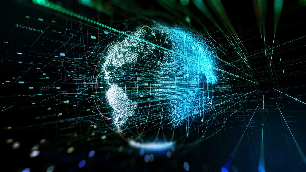 KratosDefense's tweet image. Know why the temporal imagery interpretability rating scale is important? Nick Merski VP, Space Operations, at Spaceflight Industries explains on Constellations @BlackSky_Inc bit.ly/GeospatialMoni⦠#GeospatialMonitoring