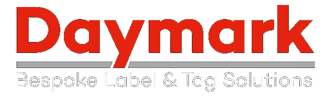 UPDATE: We are currently experiencing technical problems with our server at the moment. We are still able to take calls, emails and offer advice/guidance if you have a query. 

Please bear with us whilst we work our hardest to fix the issue. 

Thanks,
Daymark Labels