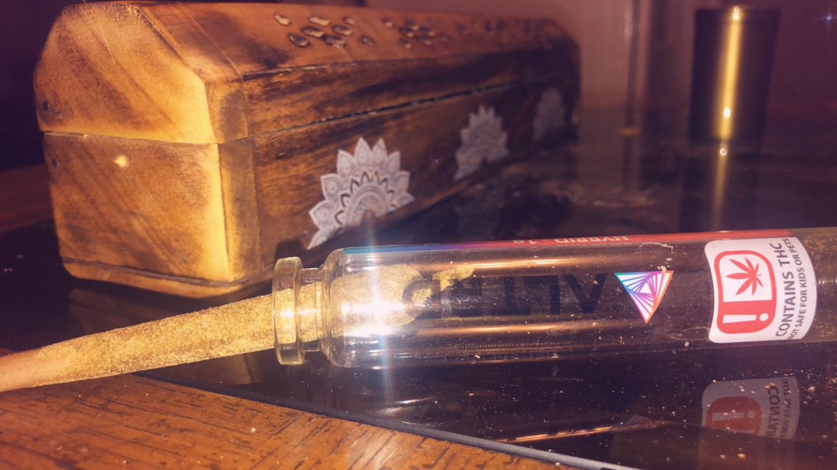 a_solstice's tweet photo. 20% off all accessories every Thursday!! #okmmj #thundersticks https://t.co/ver17DGen1
