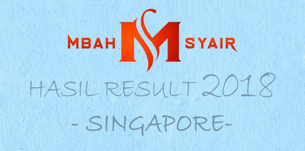 Hasilsgp - Twitter Search / Twitter