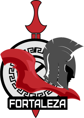 LIGAPERUANAFIFA's tweet photo. LPC Fortaleza, sera uno de los protagonistas de la Liga Peruana de Clubes #FIFA20 @ScoreR82 @AharonJoao @EASPORTSFutbol https://t.co/Cwi4Fi4dZn