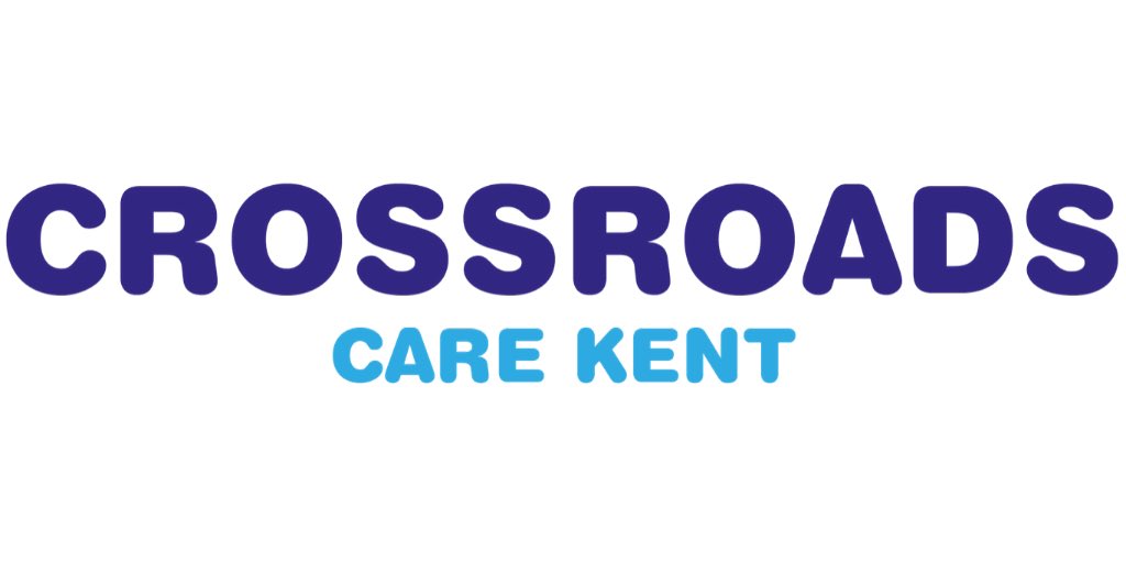 Crossroads Care Kent tweet media