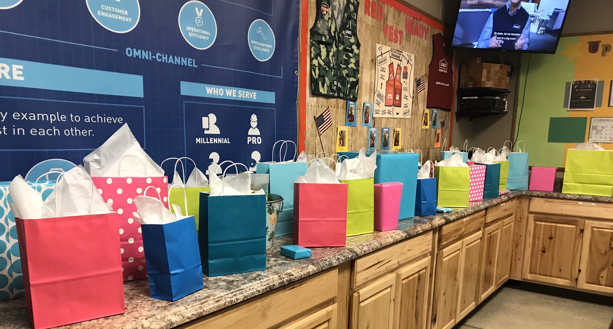 Lowes Of Lehighton (lowes2566) / Twitter