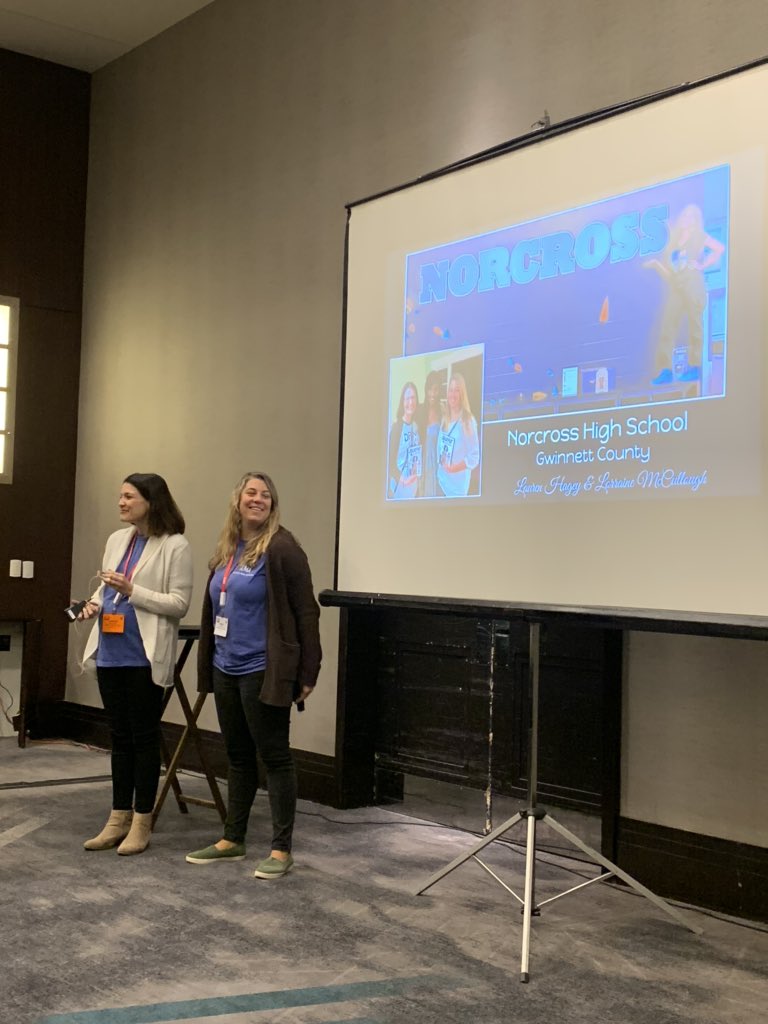 Kathy Schmidt tweet media