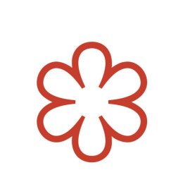 Calling All F&amp;B Professionals! - mailchi.mp/caterpeople.ne…