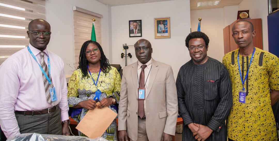 Clement Peter tweet media