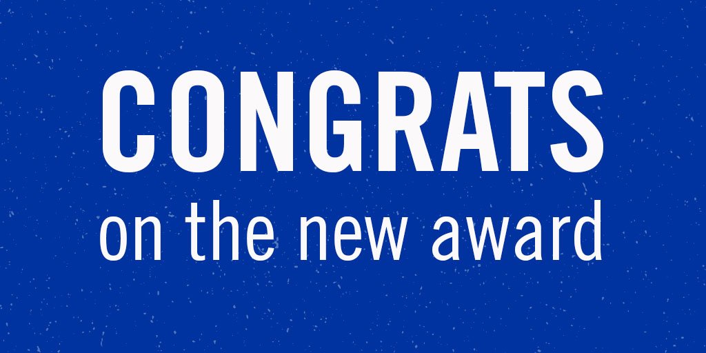 Congrats to Mary Arthur in <a href="/UKAgriculture/">University of Kentucky Martin-Gatton CAFE</a> for funding for the Urban Forest Iniative from the <a href="/KentuckyEEC/">Kentucky EEC</a>