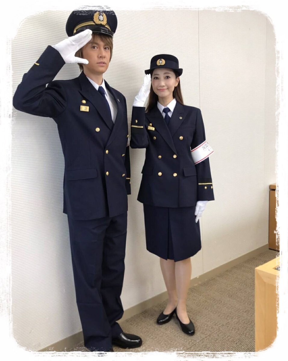 伊藤 幸恵 Casancroth09 Twitter 伊藤 幸恵 Casancroth09 Twitter