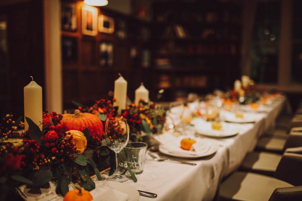CelebrationsCatering tweet media