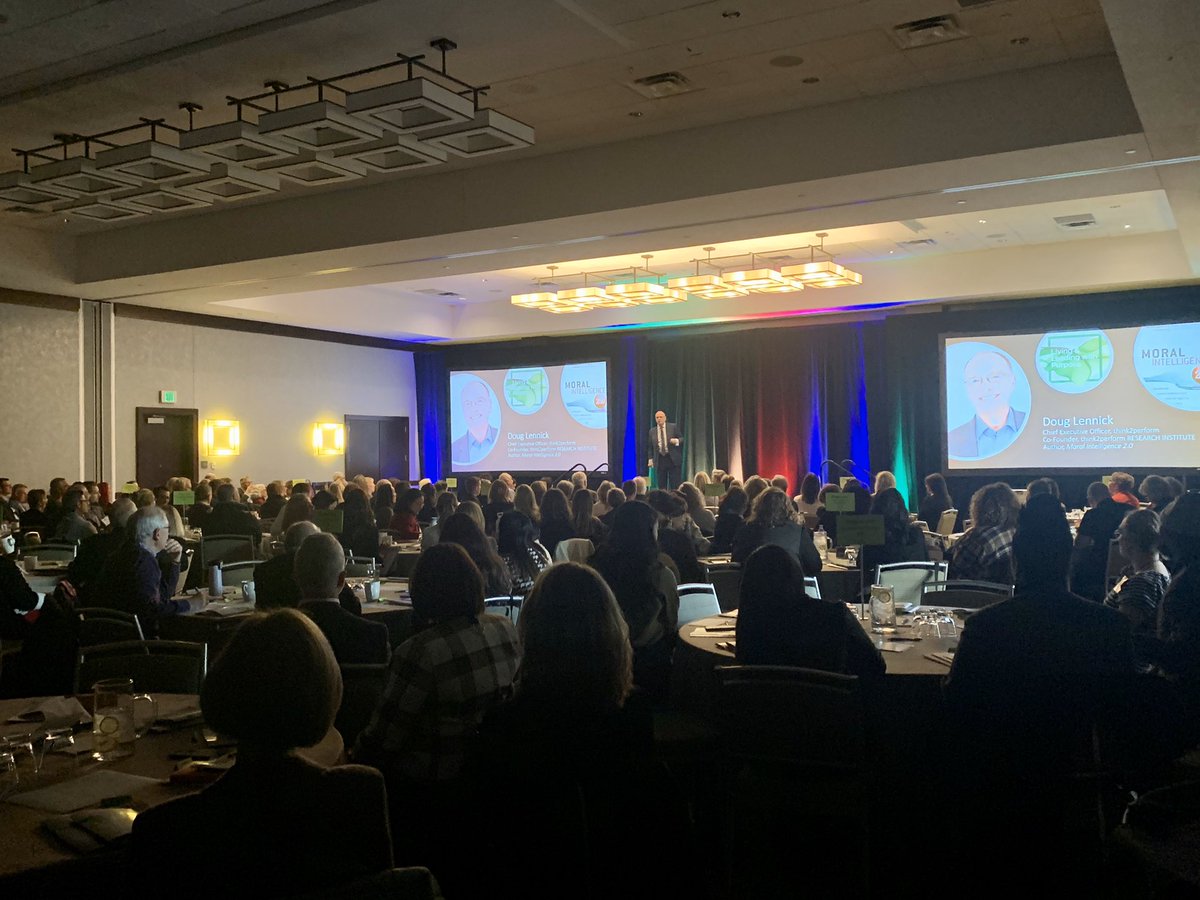 Edina Chamber of Com tweet media