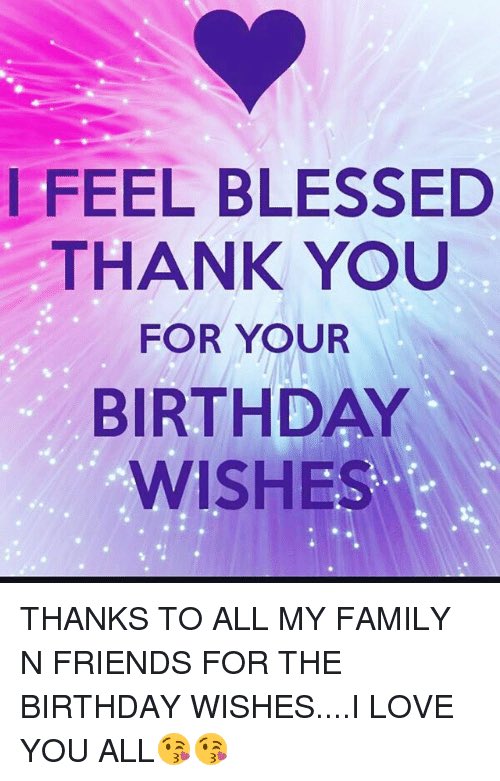 luvsubhaan07's tweet photo. 💖#meansalottome https://t.co/LVf0WlLICf