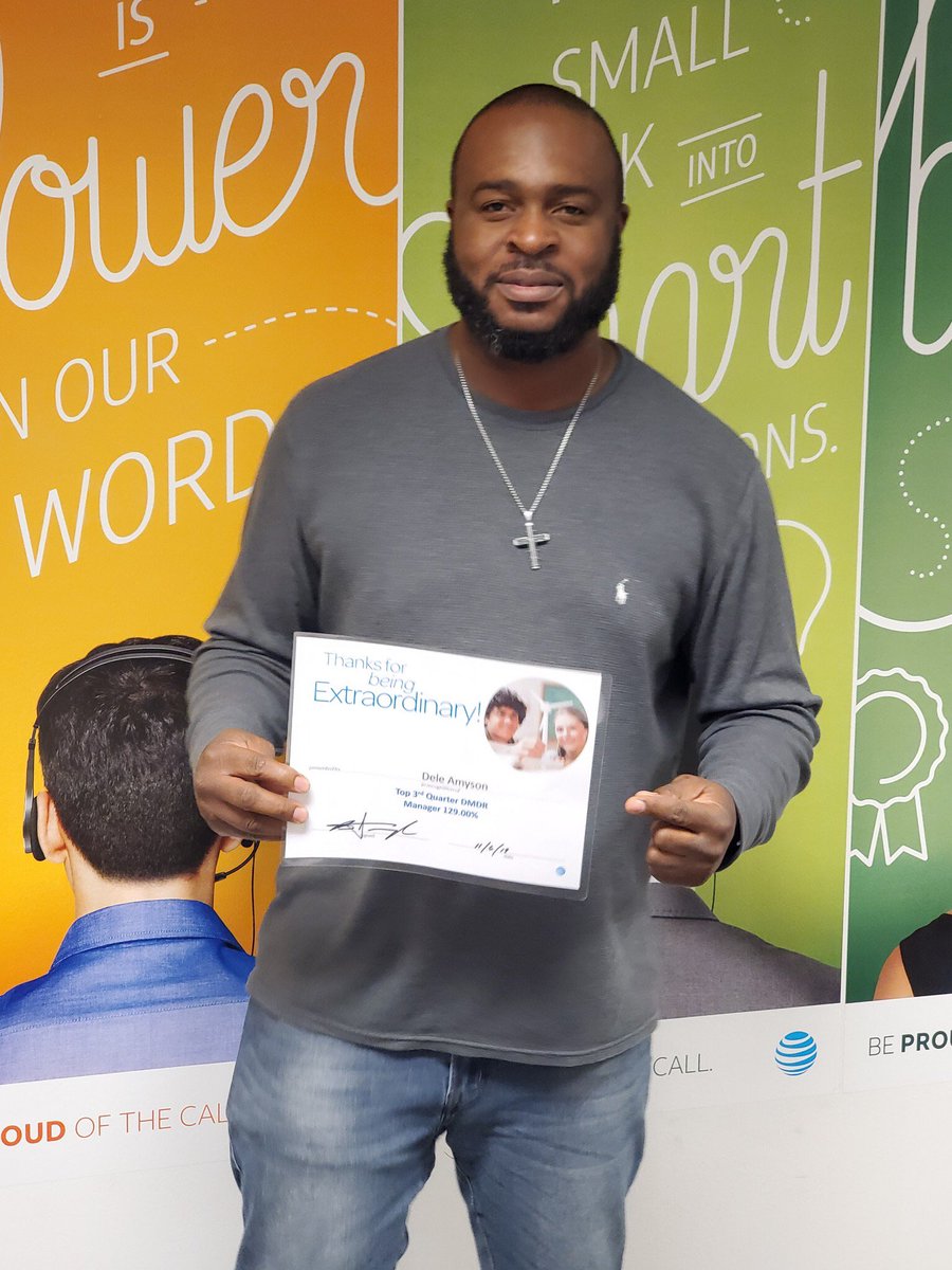 Richardson Mobility Sales (@mobilitysalestx) on Twitter photo Congratulations Dele Amyson for being part of the TOP DMDR MANAGERS for the 3rd Quarterπ€©βοΈππ½π
@BJTaylor_5 <a href="/anthonyetuggle/">Anthony E. Tuggle</a> @TeamJohnsonTX #topseller #dmdr #tugglenation #dmdr #RichinghamDelivers @BirminghamDMDR #lifeatatt Congratulations Dele Amyson for being part of the TOP DMDR MANAGERS for the 3rd Quarterπ€©βοΈππ½π
@BJTaylor_5 <a href="/anthonyetuggle/">Anthony E. Tuggle</a> @TeamJohnsonTX #topseller #dmdr #tugglenation #dmdr #RichinghamDelivers @BirminghamDMDR #lifeatatt
