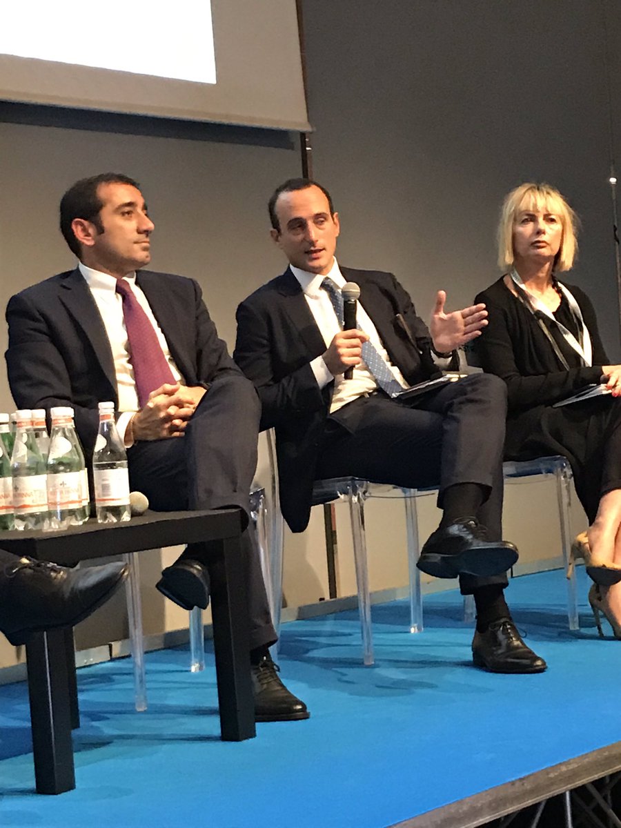 Federico Aguggini 🇮🇹 tweet media