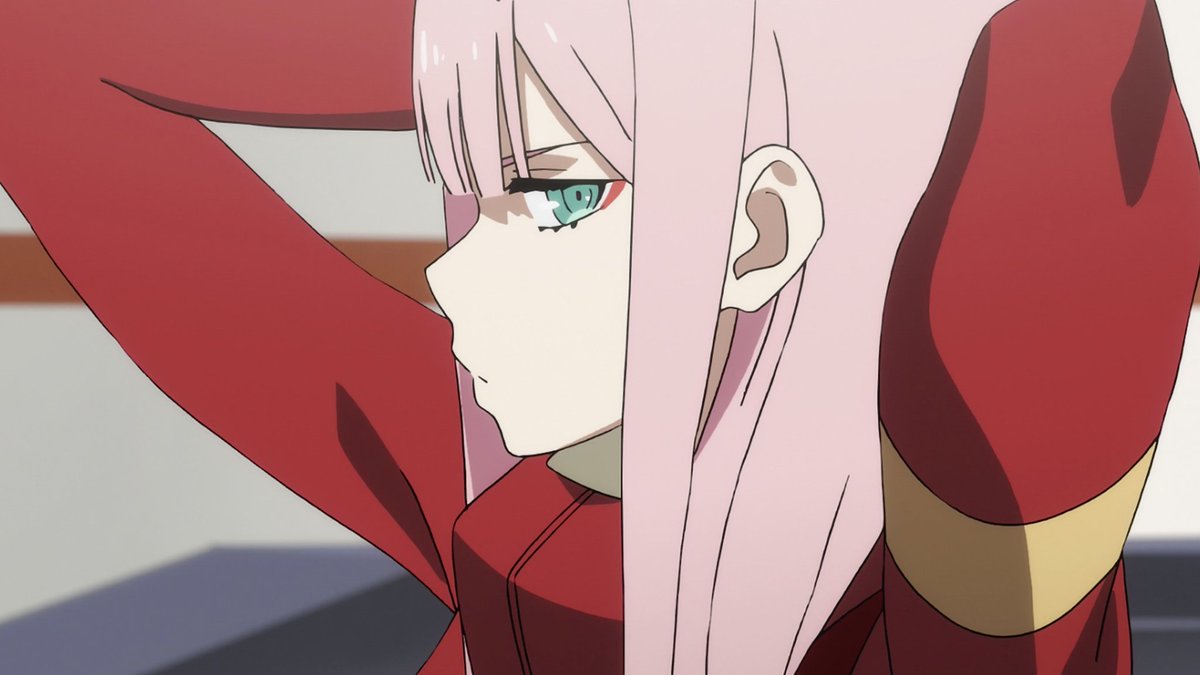 Zero two франкс. Zero three two. Zero two 002. Зеро 2 милый во франксе. Франксе зеро 3d.
