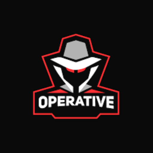 TheeOperative's tweet photo. 🔴LIVE🔴 #GTA5 #RP
#Mixer https://t.co/zceDnwa1Xj
#Smashcast https://t.co/P40JtGYwVZ
#Dlive https://t.co/akrJPfLUS4
#streamcraft https://t.co/e8yj8fTuax
#Twitch https://t.co/Fzf2sifySp
#Loots https://t.co/lAfPAzd1Qu https://t.co/ymB6Hwy5gb