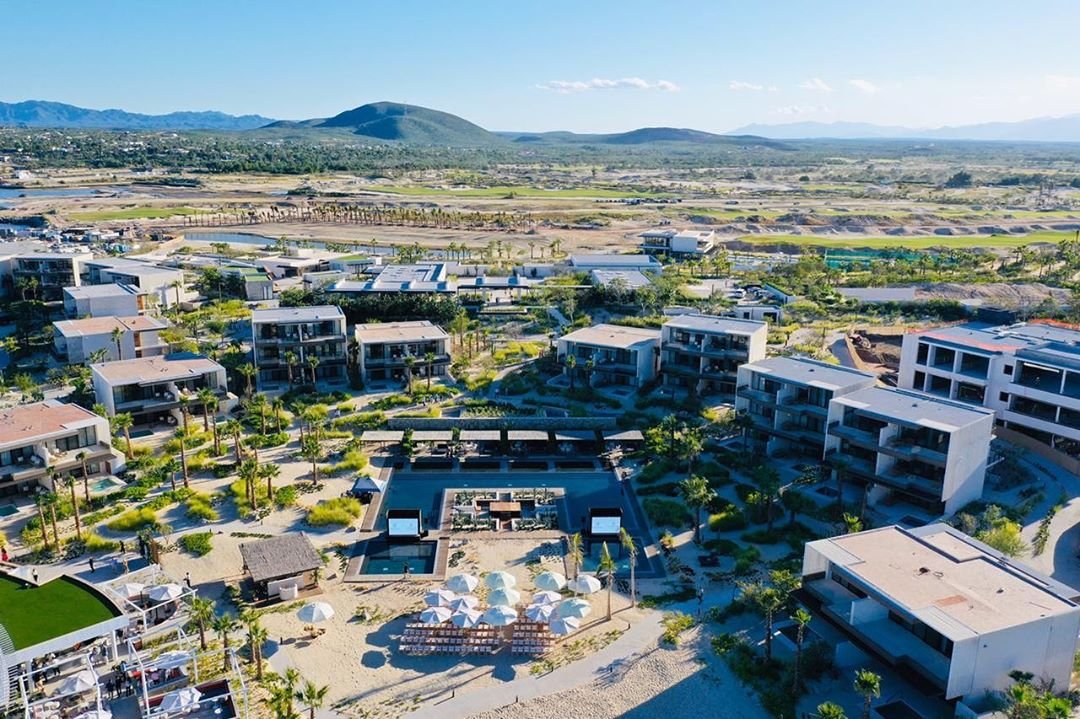 AviglassMX's tweet photo. Four seasons Resort At Costa Palmas, #LosCabos
Restaurants, SPA, Fitness and Arrival, windows and mírrors were installed by #insularglass ensamble by #aviglass
#hotel #resorts #windows  #aluminiumwindows #insulatedglass #temperedglass #laminatedglass #glasssolutions #arquitecture https://t.co/A4qIF3nJOn