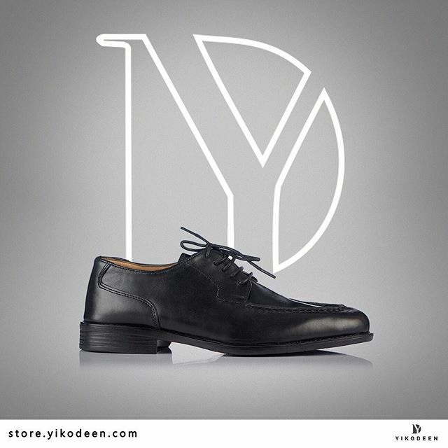 yikodeen's tweet photo. Uniquely made for you! 
DM or Visit our website to order. 
#madeinnigeria #laceup #menshoe #fashion #ootd https://t.co/xhiQTWCgHa https://t.co/C3aNGIbFcF