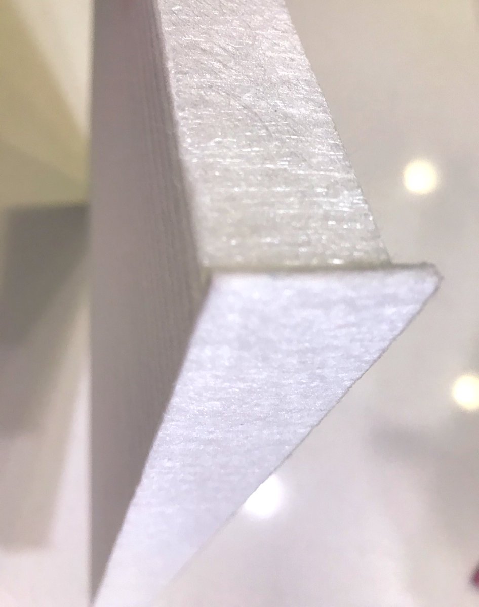 What’s your choice of material for your cabin air filter applications? People often forget the importance of the quality of air we breathe. #proactive #cabinfilters #filters #sunindustries #eclipsingtheordinary #quality #trucks