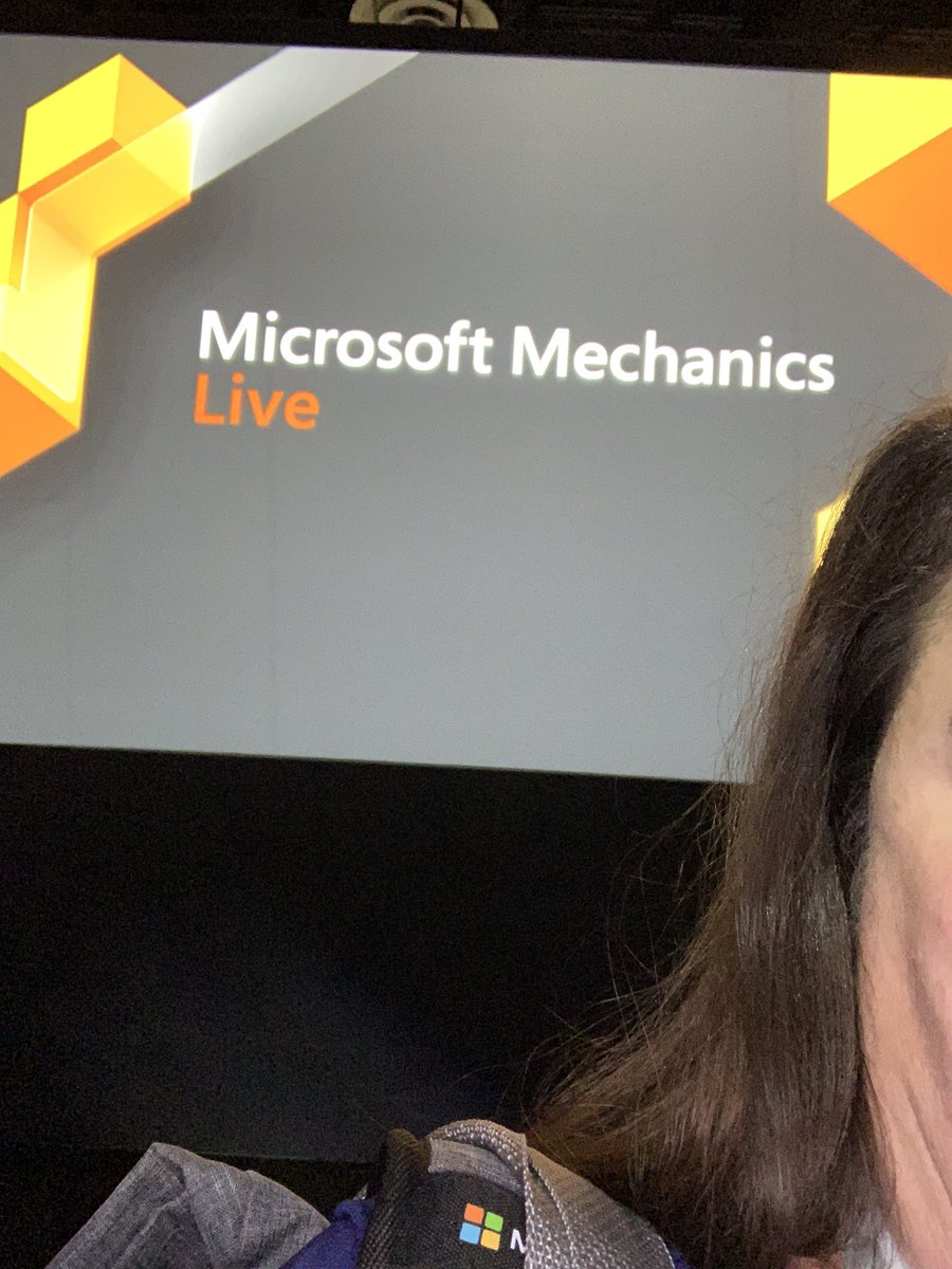 SCD_Northern's tweet image. #MechSweepstakes #MSIgnite #SurfaceProX #surfacelaptop3 #surfacego #lovethemall