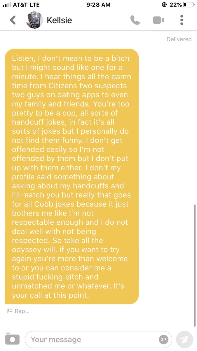 bigcontentguy's tweet image. #SaveTheDate #FoundTheOne