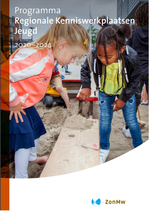 De <a href="/OU_Nederland/">Open Universiteit</a> neemt samen met een groot aantal andere organisaties deel aan het project #Kenniswerkplaats #Jeugd #ZuidLimburg. 

#gezondheid #onderwijs 

Lees nu meer op bit.ly/2WHuLwy