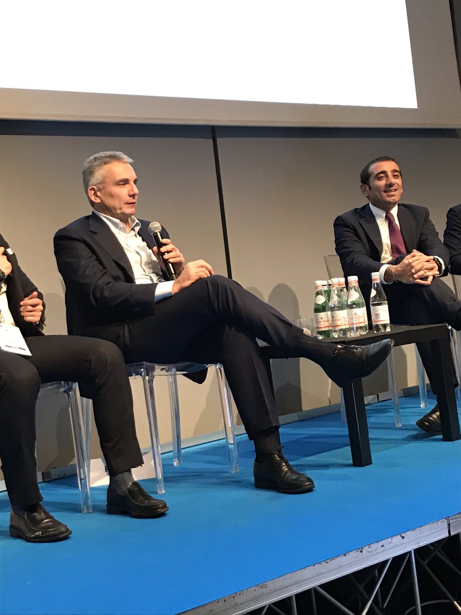 Federico Aguggini 🇮🇹 tweet media