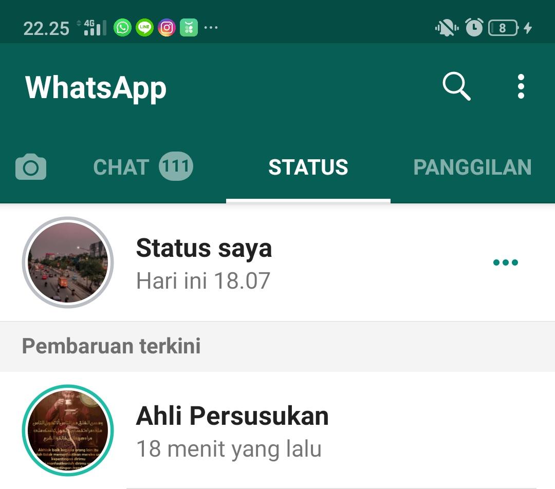Anjenk wa sy langsung disep😭👍