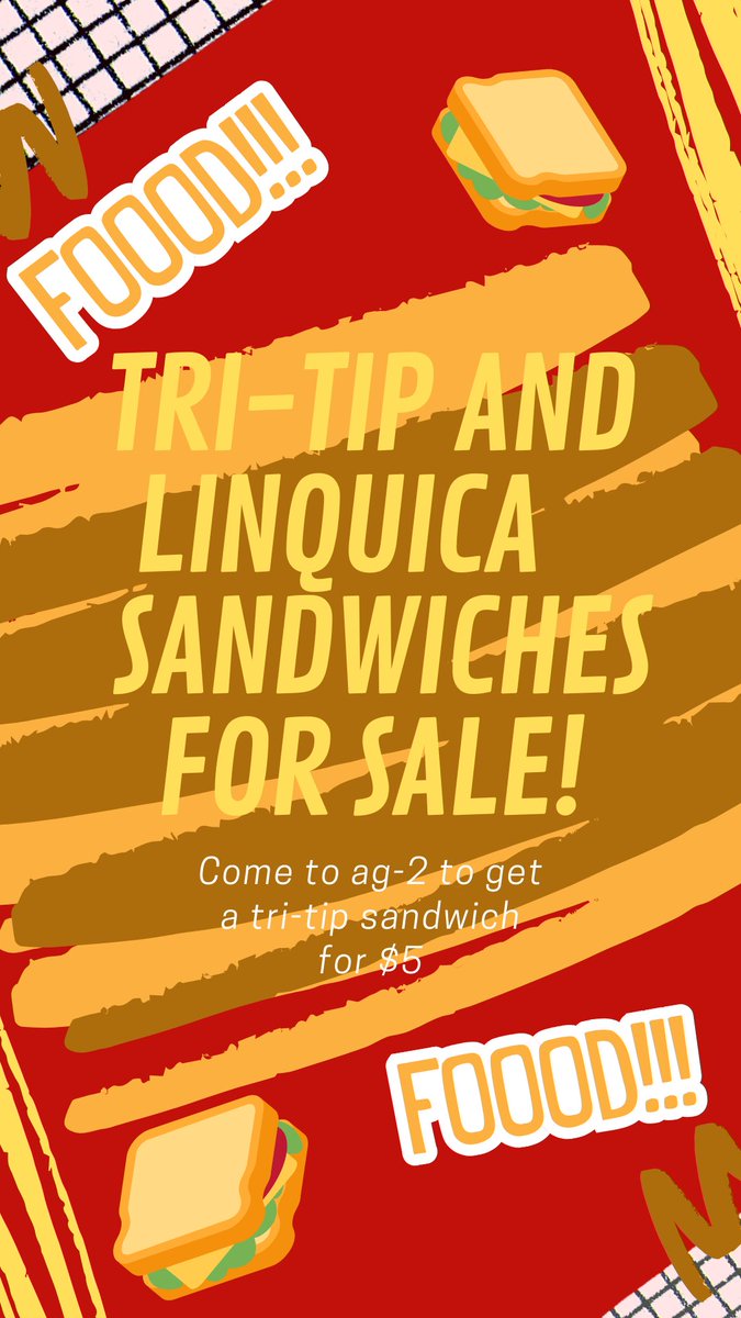 Manteca FFA (@manteca_ffa) on Twitter photo 