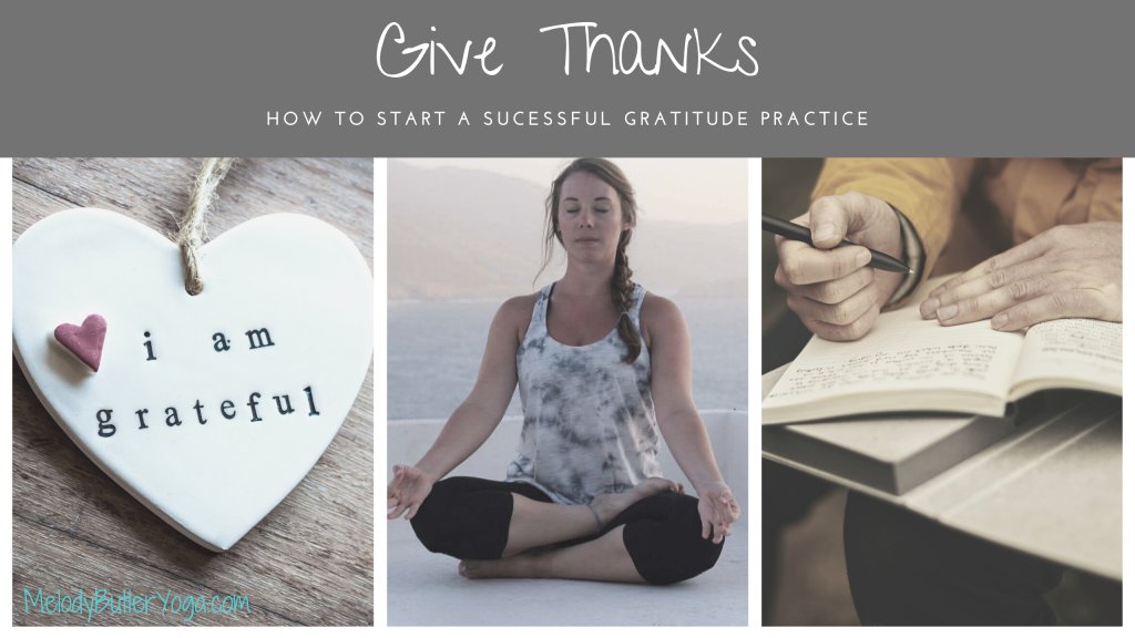 MsMelodyAnne's tweet photo. Practicing gratitude is as easy as saying thank you for life's blessings, and the sooner you start, the sooner you'll start reaping the benefits of gratitude—of which there are plenty, by the way. https://t.co/y4QtYL8fMh https://t.co/k2YNf0TXhf