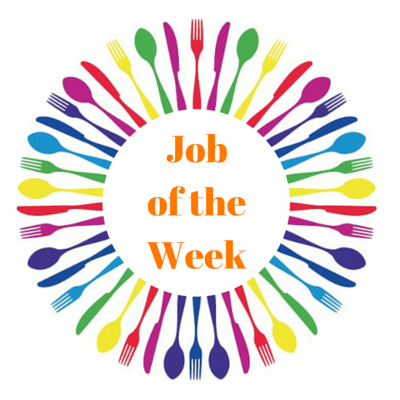 Calling All Sommeliers! - mailchi.mp/caterpeople.ne…