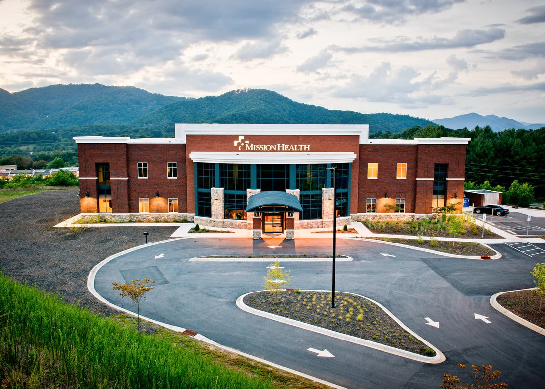 ModulexCarolina's tweet image. Would you like to see examples of our recent projects? Visit this page to see examples of work we've done for our clients in many different sectors: modulexcarolinas.com/projects.html #fortmill #rockhill #charlotte