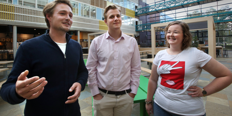 🔥De Noorderlingen Nieuwsbrief november 2019🔥 
Noorderlingen ontbijt, Noorderling in het nieuws, Uitgelicht: partner ASBR, Save the date Pitch Please, Instagram. Lees het nu in de nieuwsbrief!

- mailchi.mp/9e0aa5949b9b/n…