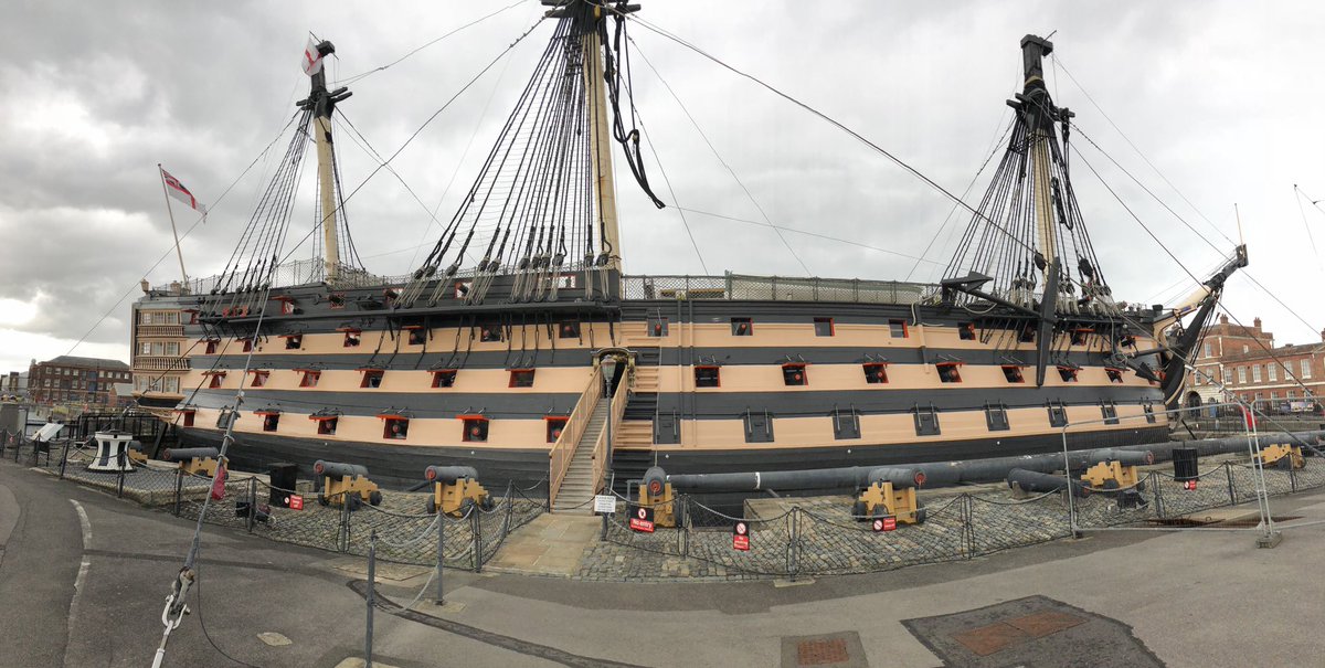 Images of イギリス海軍戦列艦一覧 JapaneseClass.jp