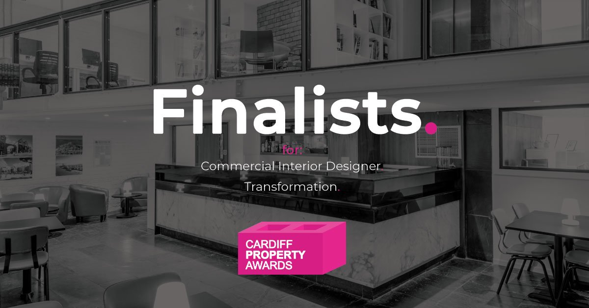 The team at Powell are very excited to be attending the Cardiff Property Awards tomorrow, as finalists. We look forward to seeing you there! 

powell.co.uk/2019/10/23/car…