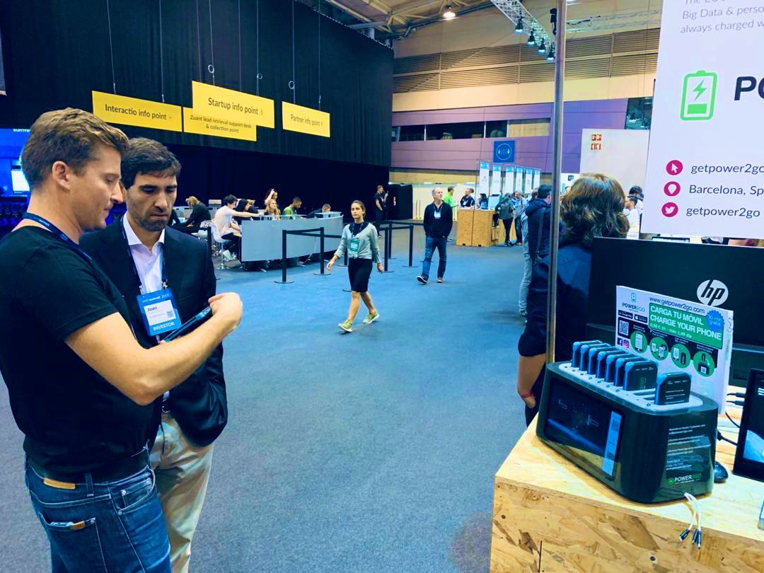 Lemon_2050's tweet image. We are really excited to meet other startups at the ALPHA section of @WebSummit in Portugal. We are here all day! #startups #alphaprogram #WebSummit2019 #Alpha